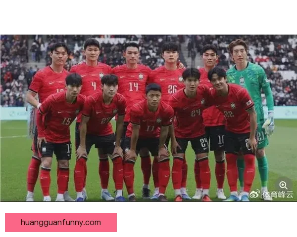 官方确认2027亚洲杯抽签仪式5月10日凌晨2点揭晓分组悬念